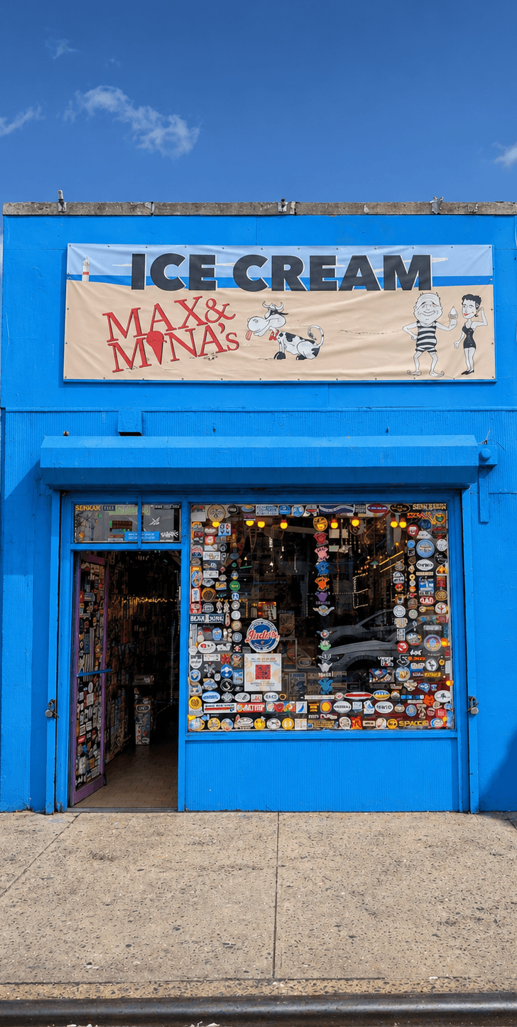 71-26 MAIN ST · FLUSHING